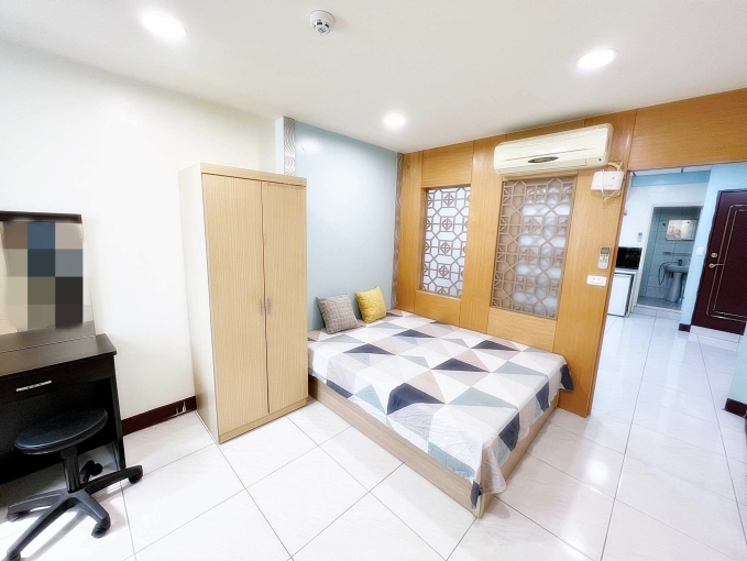 💖可貓✨正一房廳🏠獨洗曬✔️流理台💖 - Image 6