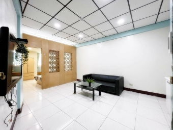 💖可貓✨正一房廳🏠獨洗曬✔️流理台💖 - Image 9