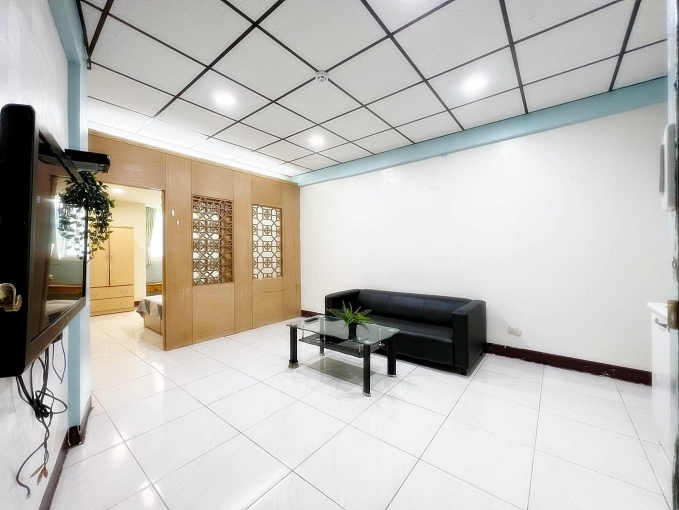 💖可貓✨正一房廳🏠獨洗曬✔️流理台💖 - Image 2