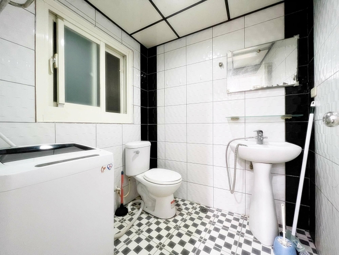 💖可貓✨正一房廳🏠獨洗曬✔️流理台💖 - Image 7