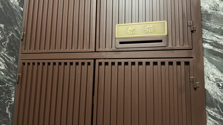 質感生活🏅可租補🌷陽台獨洗曬🌷電梯🌷子母車（第4張）