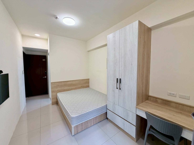 質感生活🏅可租補🌷陽台獨洗曬🌷電梯🌷子母車（第3張）