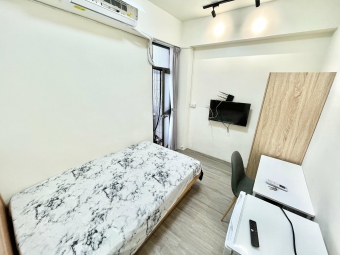 🧡加賴約🧡可貓咪🧡租屋補助🧡陽台獨洗🧡秒殺物件🧡（第5張）