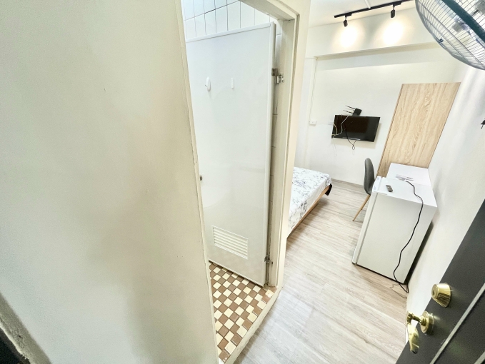 🧡加賴約🧡可貓咪🧡租屋補助🧡陽台獨洗🧡秒殺物件🧡（第2張）