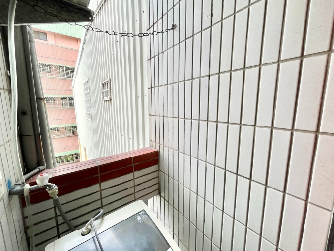 🧡加賴約🧡可貓咪🧡租屋補助🧡陽台獨洗🧡秒殺物件🧡（第6張）