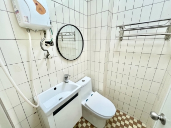 🧡加賴約🧡可貓咪🧡租屋補助🧡陽台獨洗🧡秒殺物件🧡（第3張）