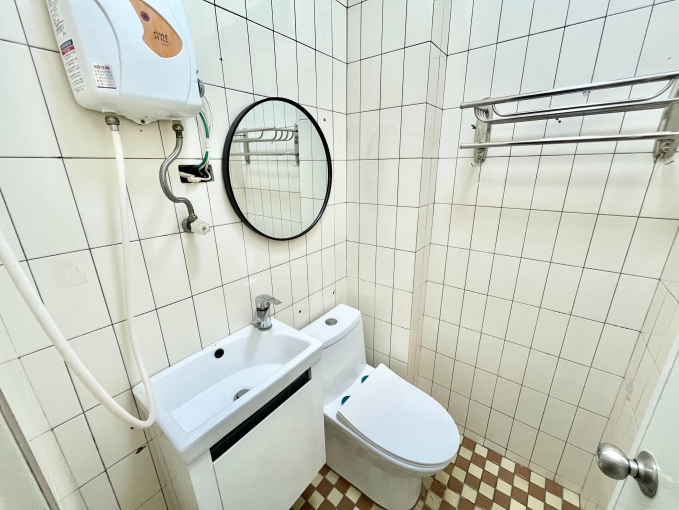 🧡加賴約🧡可貓咪🧡租屋補助🧡陽台獨洗🧡秒殺物件🧡（第3張）