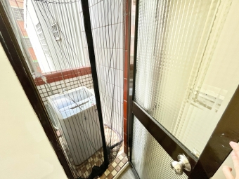 🧡加賴約🧡可貓咪🧡租屋補助🧡陽台獨洗🧡秒殺物件🧡（第8張）