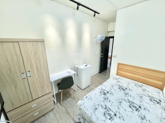 🧡加賴約🧡可貓咪🧡租屋補助🧡陽台獨洗🧡秒殺物件🧡（第9張）