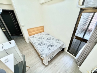 🧡加賴約🧡可貓咪🧡租屋補助🧡陽台獨洗🧡秒殺物件🧡（第1張）