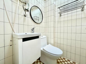 🧡加賴約🧡可貓咪🧡租屋補助🧡陽台獨洗🧡秒殺物件🧡（第4張）