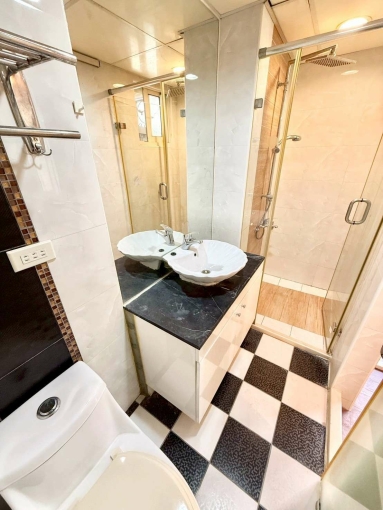 🔥北區一房一廳🔥可租補🔥陽台獨洗🔥近中國醫（第4張）