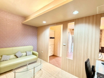 🔥北區一房一廳🔥可租補🔥陽台獨洗🔥近中國醫（第1張）