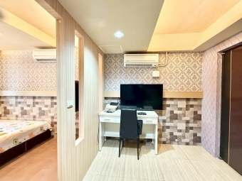 🔥北區一房一廳🔥可租補🔥陽台獨洗🔥近中國醫（第7張）