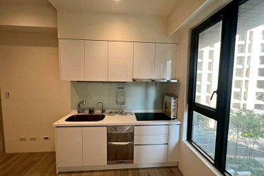 兆基社會住宅🏡可租補全新首次出租豪宅社區（第7張）
