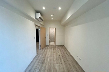 兆基社會住宅🏡可租補全新首次出租豪宅社區（第5張）