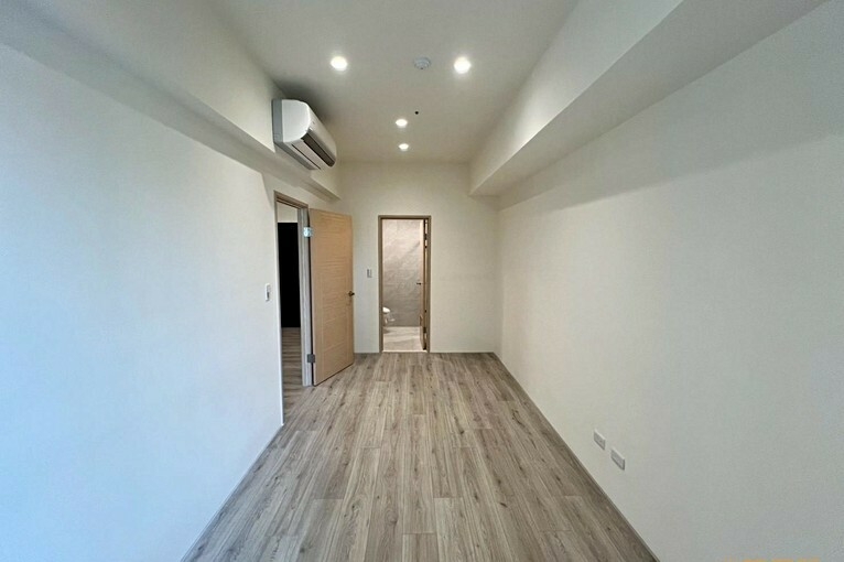 兆基社會住宅🏡可租補全新首次出租豪宅社區（第5張）