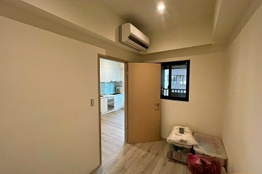 兆基社會住宅🏡可租補全新首次出租豪宅社區（第2張）