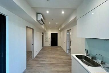 兆基社會住宅🏡可租補全新首次出租豪宅社區（第4張）