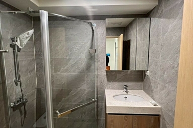 兆基社會住宅🏡可租補全新首次出租豪宅社區（第9張）