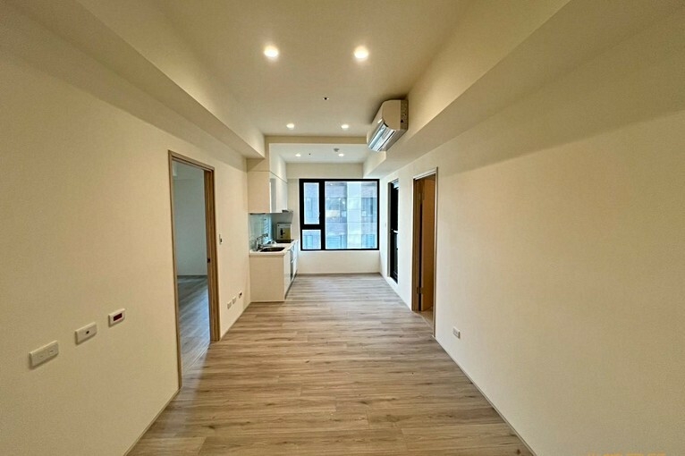 兆基社會住宅🏡可租補全新首次出租豪宅社區（第1張）