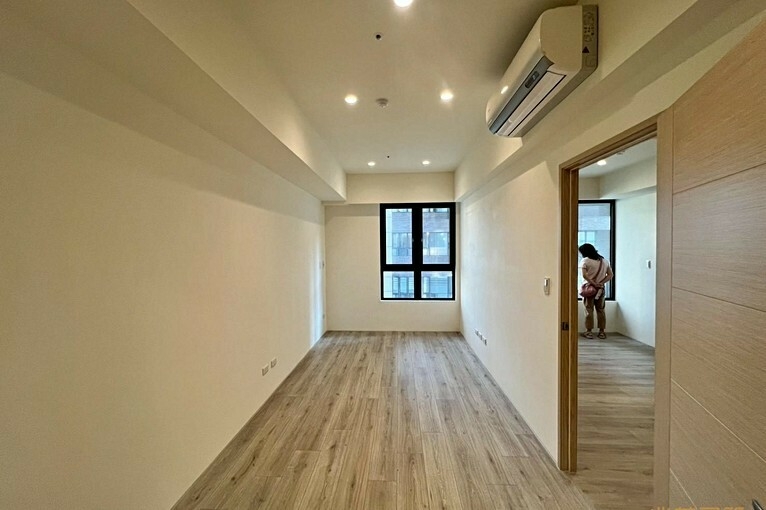 兆基社會住宅🏡可租補全新首次出租豪宅社區（第3張）