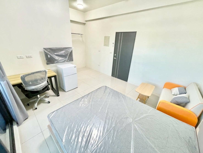 🔥潭子整棟全新🔥電梯套房🔥可雙租補🔥近洲際棒球場 - Image 7