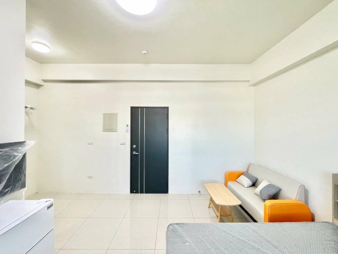 🔥潭子整棟全新🔥電梯套房🔥可雙租補🔥近洲際棒球場 - Image 6