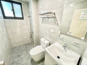 🔥潭子整棟全新🔥電梯套房🔥可雙租補🔥近洲際棒球場 - Image 12