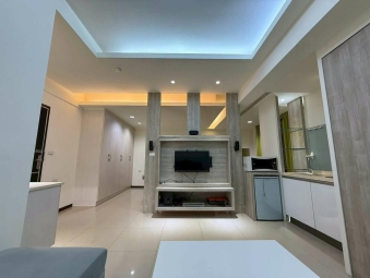 高級質感💖機車位💖獨立洗曬💖可租補💖子母車💖管理員（第4張）