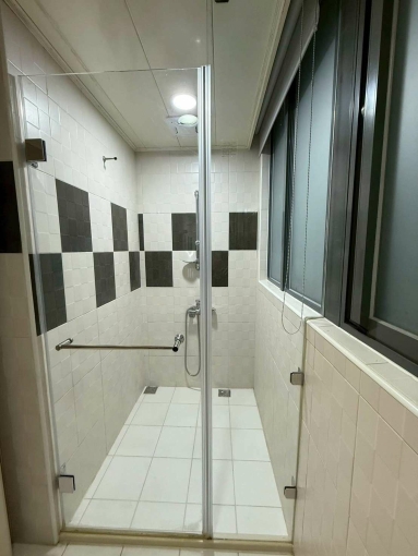 高級質感💖機車位💖獨立洗曬💖可租補💖子母車💖管理員(第8張)