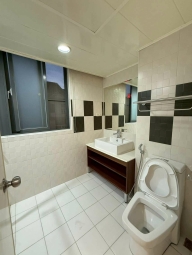 高級質感💖機車位💖獨立洗曬💖可租補💖子母車💖管理員（第7張）