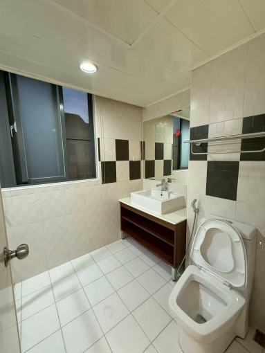 高級質感💖機車位💖獨立洗曬💖可租補💖子母車💖管理員(第7張)