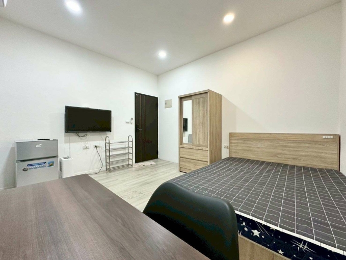 陽台獨洗🍀租屋補助🍀子母車🍀飲水機（第4張）