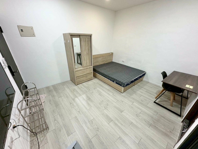 陽台獨洗🍀租屋補助🍀子母車🍀飲水機（第3張）