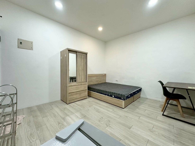 陽台獨洗🍀租屋補助🍀子母車🍀飲水機（第2張）