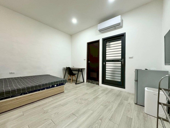 陽台獨洗🍀租屋補助🍀子母車🍀飲水機（第6張）