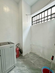 陽台獨洗🍀租屋補助🍀子母車🍀飲水機（第7張）