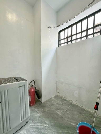 陽台獨洗🍀租屋補助🍀子母車🍀飲水機（第7張）