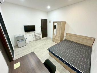 陽台獨洗🍀租屋補助🍀子母車🍀飲水機（第1張）