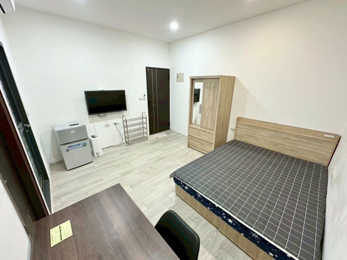 陽台獨洗🍀租屋補助🍀子母車🍀飲水機（第1張）