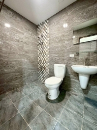 陽台獨洗🍀租屋補助🍀子母車🍀飲水機（第8張）