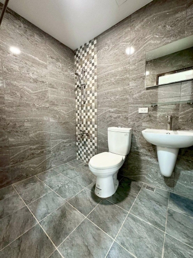 陽台獨洗🍀租屋補助🍀子母車🍀飲水機（第8張）