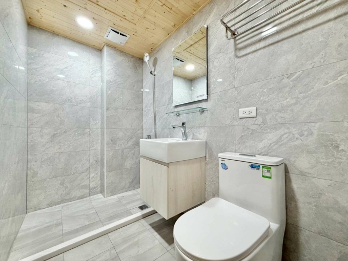 宣💗北區秒殺物件💗可雙租補💗近文心路四段💗（第9張）