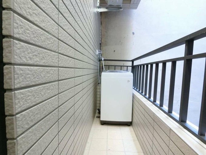 🔥北區可雙租補🔥電梯套房🔥飲水機🔥子母車（第11張）