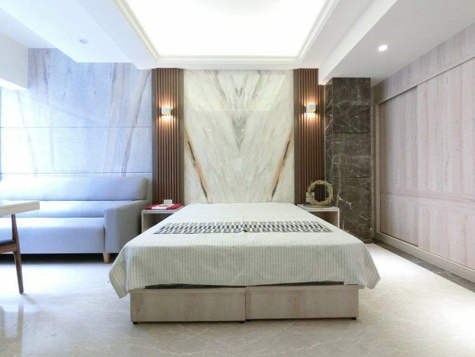 🔥北區可雙租補🔥電梯套房🔥飲水機🔥子母車（第2張）