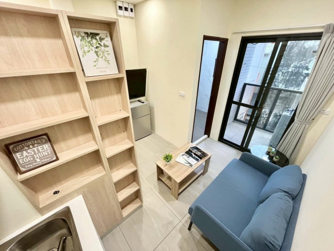 台中車站🌳全新🌳短租🌳喵喵（第2張）