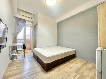 🌳MASA精選|可雙租補可寵|近逢甲|乾濕分離🌳 - Image 15