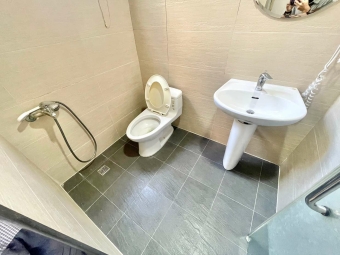 🌳MASA精選|可雙租補可寵|近逢甲|乾濕分離🌳 - Image 24