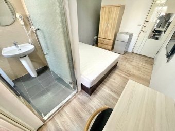 🌳MASA精選|可雙租補可寵|近逢甲|乾濕分離🌳 - Image 19